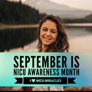 Meet your Posher, Kendall